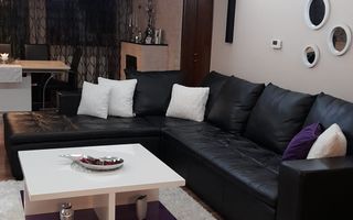 ap5cam(liv.+4dorm,4bai) tot.decom,mob-util+2parc/Popesti-Leordeni - Poză 6