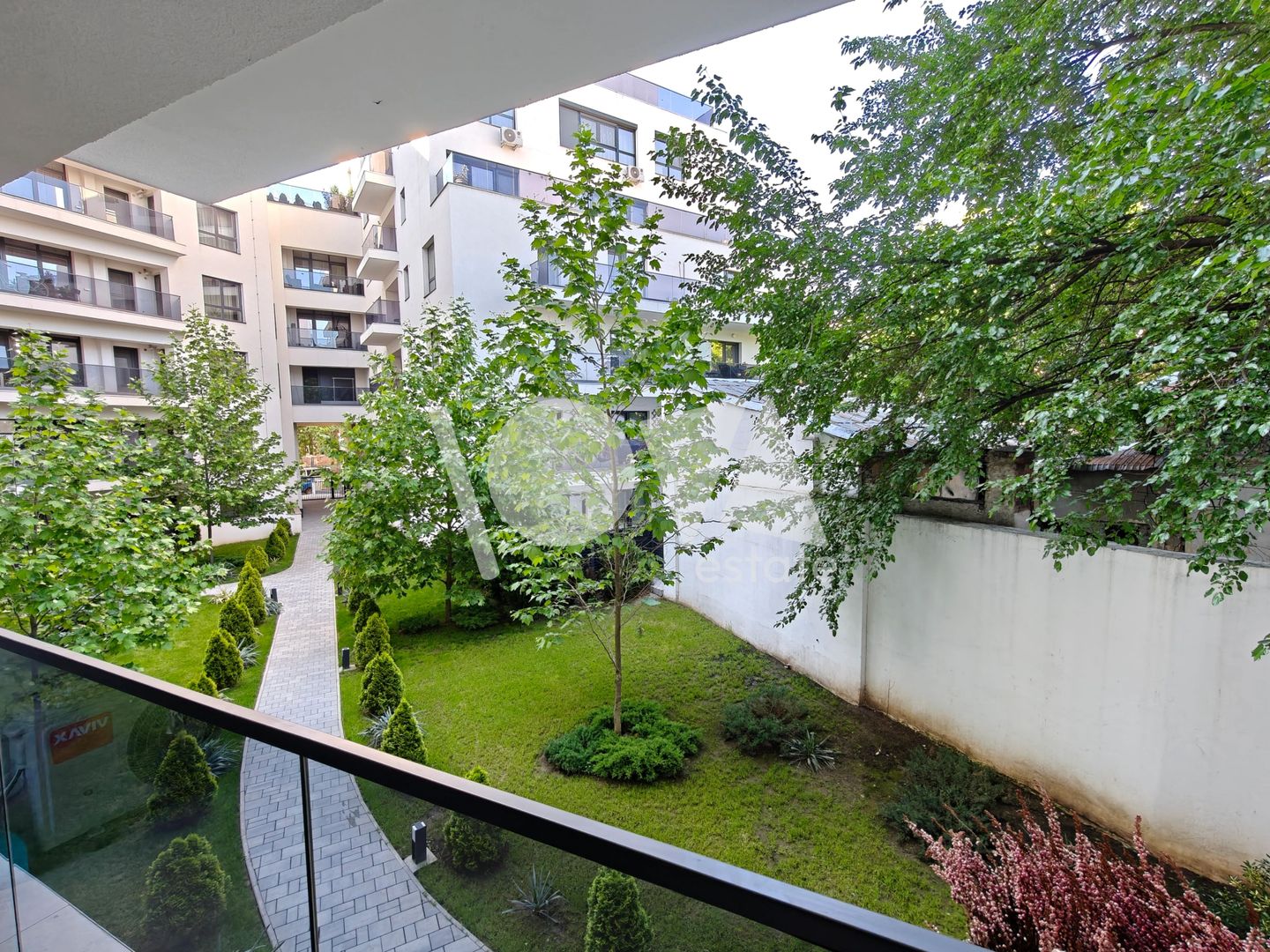 De închiriat: apartament 2 camere - spațios - cochet - Timpuri Noi - Poză 18