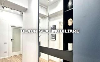 Studio Ultramodern– Zona Campus, Aviatorii Residence - Termen Lung - Poză 4