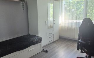 Apartament 4 camere, 91 mp, etaj 4/4, Tătărași, Iași - Poză 7