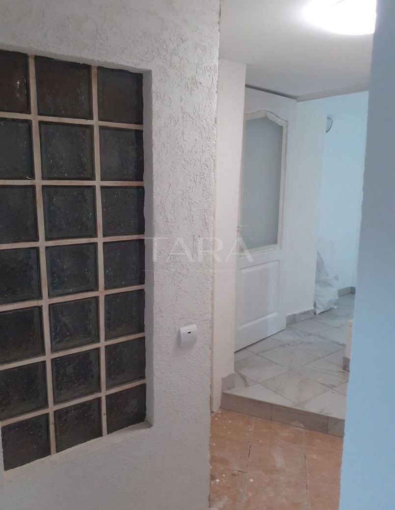 Apartament 1 cameră – Zona Iris, 36 mp utili - Poză 3