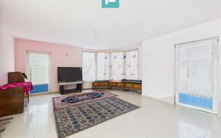 Casă P+E+M în zona Mehala pe arteră principală - Poză 8