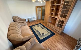 Apartament 2 camere decomandat, Zona Gării, etaj 4, 117.000€ - Poză 8