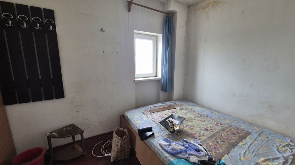 3 camere de serviciu 14,82 mp - calea Victoriei - Poză 3