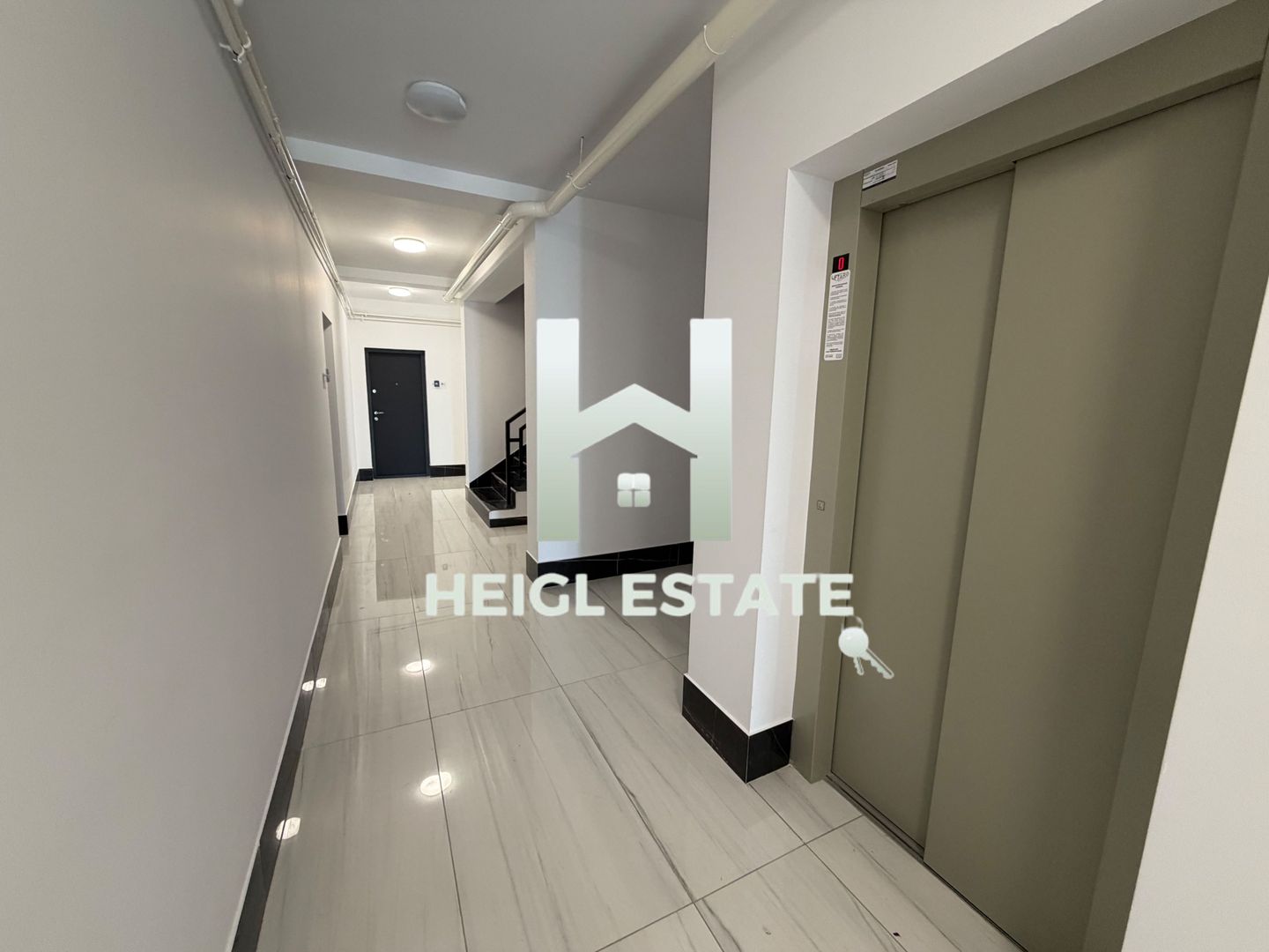 Apartament cu 3 camere in Giroc cu comision 0% - Poză 15