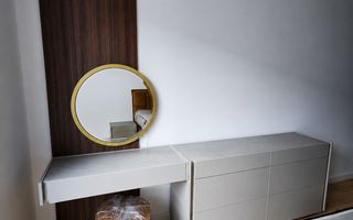 Apartament cu 3 camere de închiriat în Nusco City - Poză 4