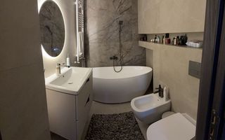 Apartament 3 camere carpati 2 - Poză 7