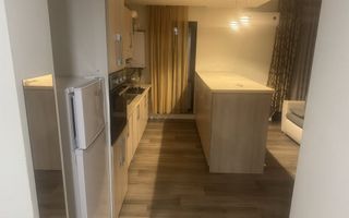 Apartament 2 camere Dumbravita bloc nou - Poză 2