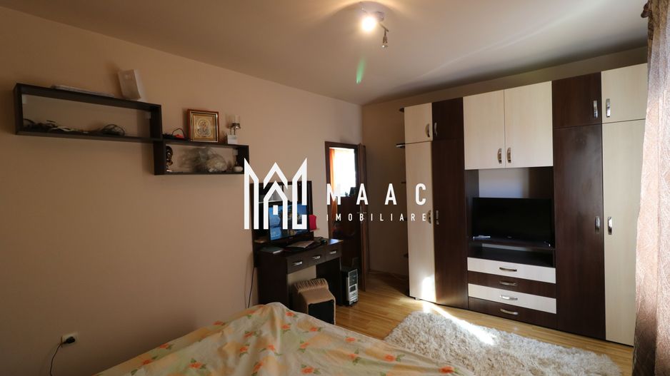 Apartament 5 camere | 137 mp | 2 bai | Curte | Strand - Poză 8