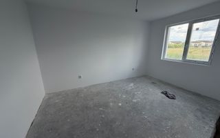 SAD. Bloc NOU. TVA 21% inclus in pret. - Poză 7