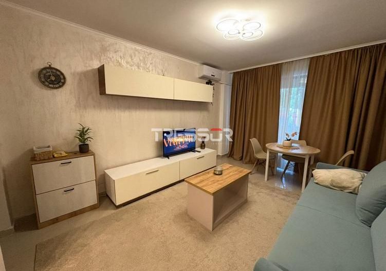 2 camere de închiriat | Mamaia, zona Butoaie | Termen lung - Poză 1