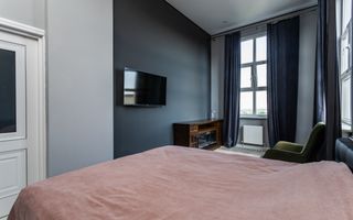 Vânzare, apartament, 2 camere, str. Sarmizegetusa, Botanica - Poză 2