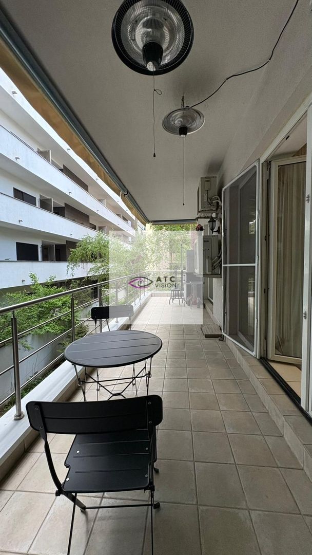 Apartament 4 camere - Soseaua Nordului - Parc Herastrau - Poză 8