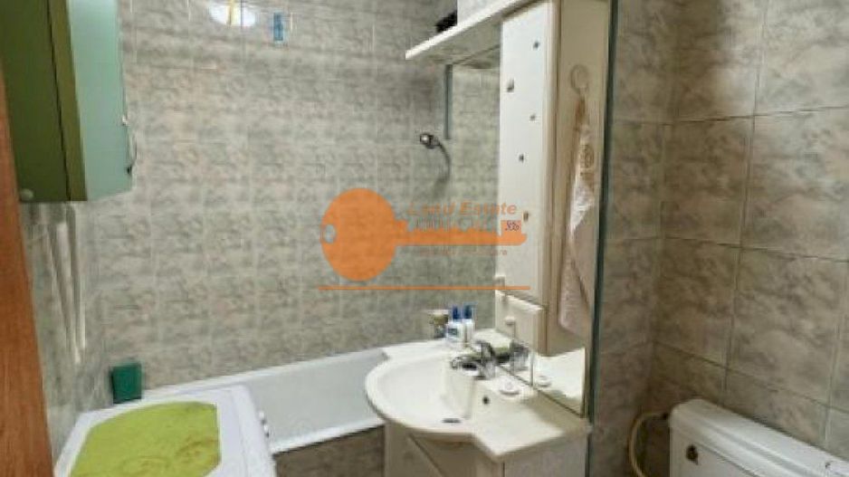 Garsoniera Tineretului - Poză 7