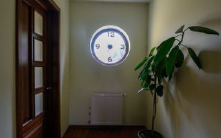 Vilă 5 camere 240 mp, mobilata,teren 806 mp – Platou Galata, Iași - Poză 13