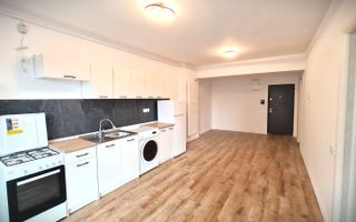 Comision 0% | Studio de închiriat | - Poză 3