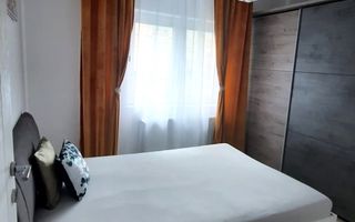 Apartament cu 2 camere, Spitalul Judetean, pet friendly! - Poză 4