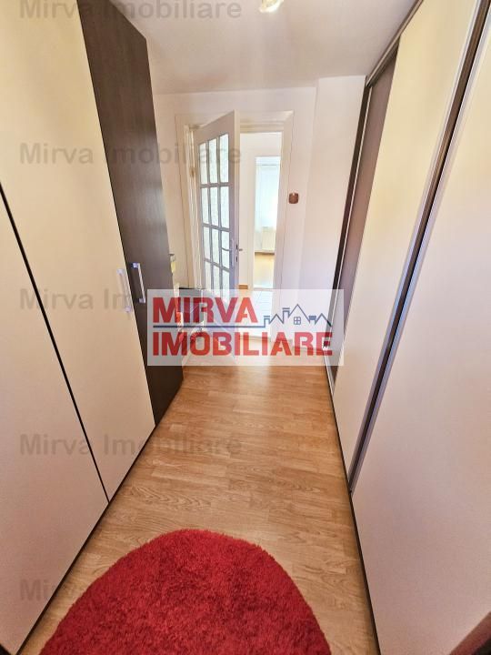 Vanzare vila 6 camere + spatiu comercial, mobilata si utilata, in Blejoi - Poză 39