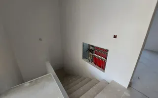 Casă spațioasă cu grădină în Florești, aproape de zona Somesului. - Poză 12