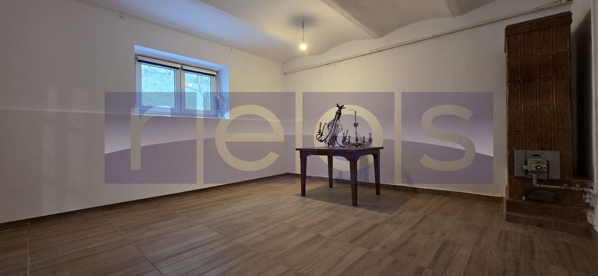 VANZARE 2 CAMERE  DEMISOL - POLONA - Poză 8