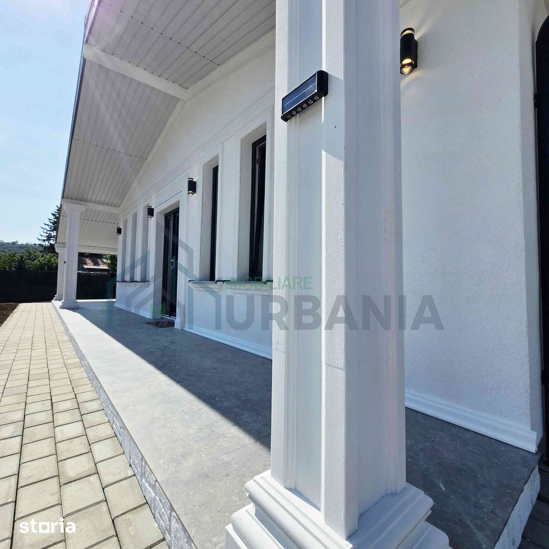 Casă nouă Premium -Persoană fizică - Poză 9