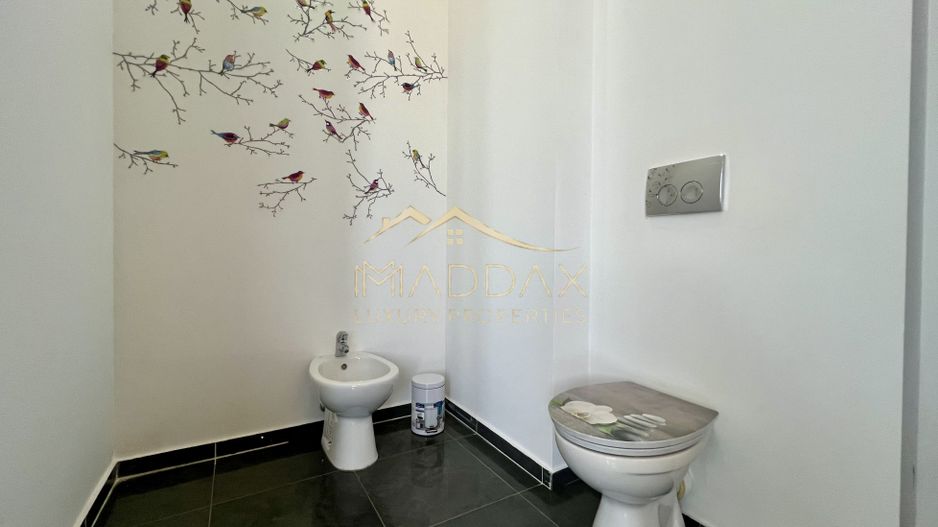 Penthouse LUX ***370mp*** // Iancu Nicolae - Poză 54