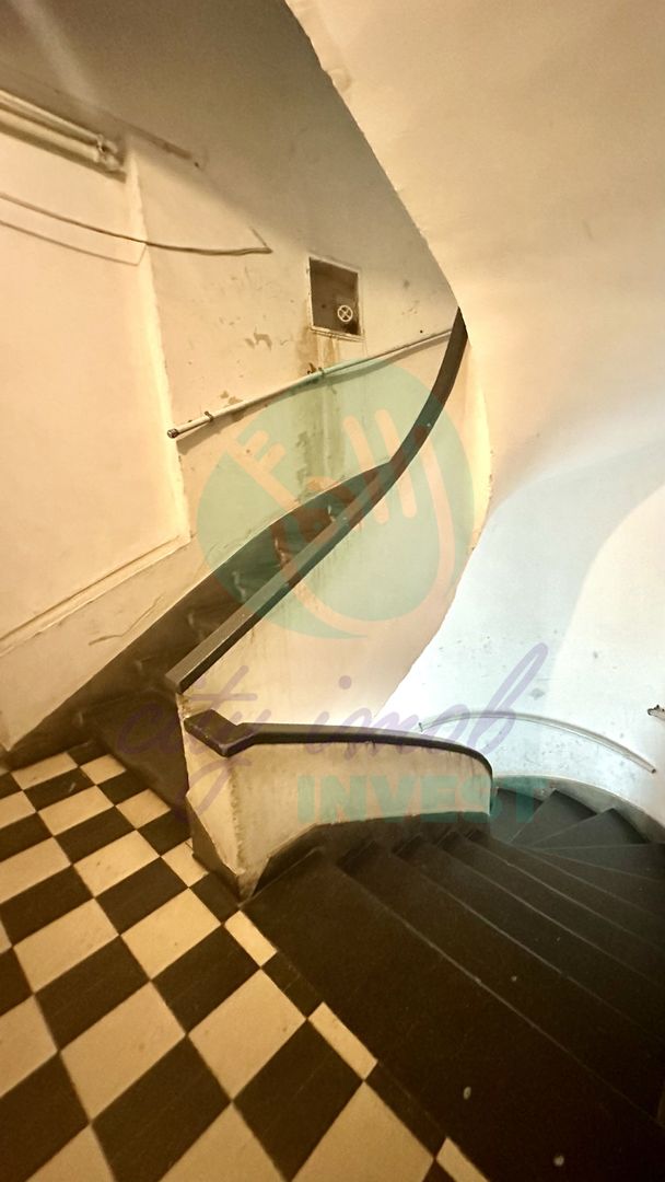 Garsoniera langa PIATA VICTORIEI - Poză 4