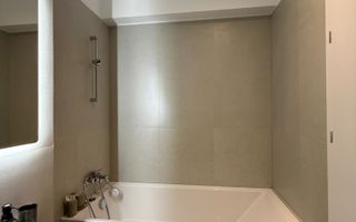 Apartament 2 Camere în First Estate | Prima Închiriere | Parcare - Poză 17