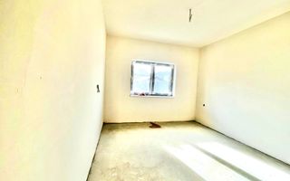 Apartament 2 camere Selimbar - Poză 6