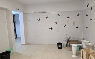 Spatiu Comercial ideal pentru afaceri de succes! - Poză 6