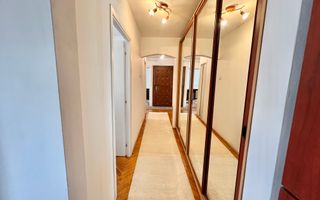 SUPER OFERTA  | APARTAMENT CU 3 CAMERE | Bucovina , Timisoara - Poză 14