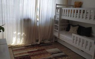 Apartament ultracentral 3 camere - Poză 5