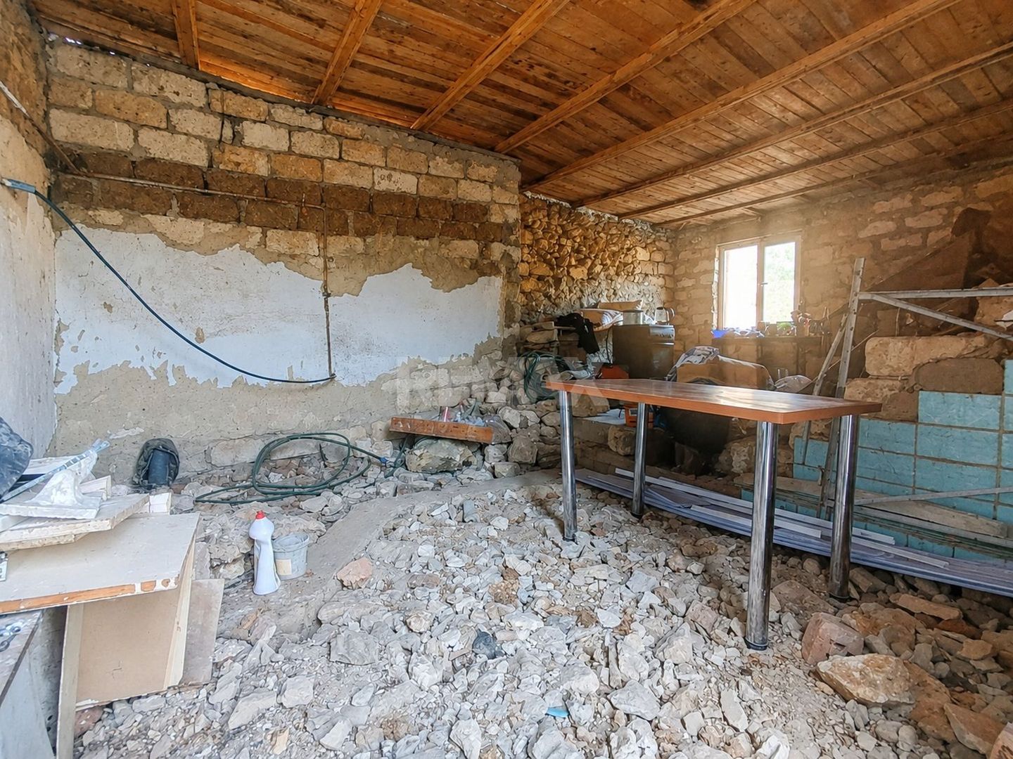 Casă de vânzare – 3 camere | 85 m² | 19 ari | Botnărești Vechi- Anenii Noi - Poză 15