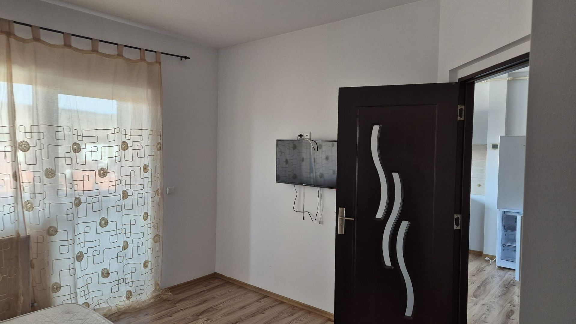 Apartament 2 camere mobilat si utilat, 58 mp , parcare, str Somesului - Poză 5