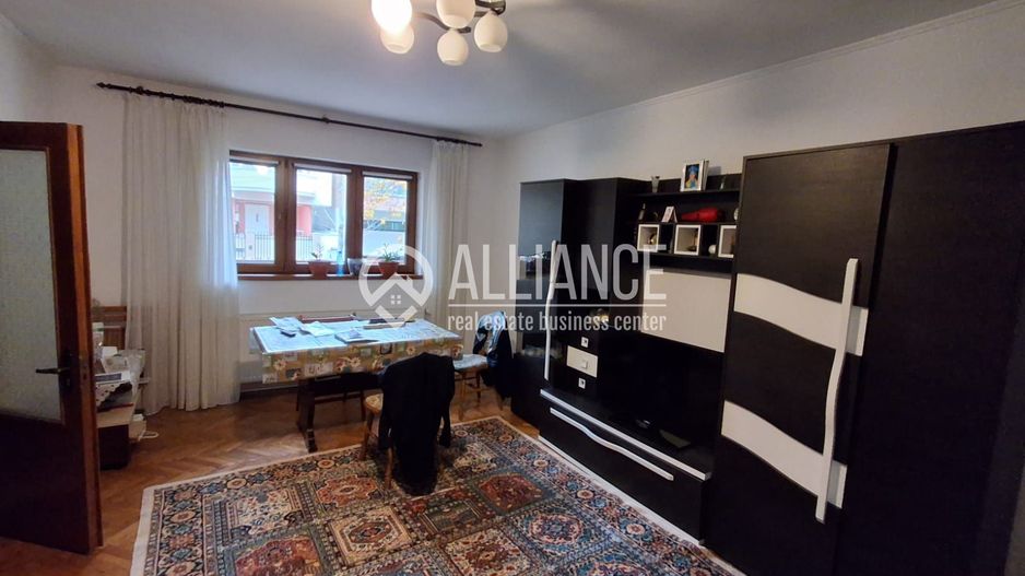 Vila deosebită în Tomis II – confort premium în inima Constanț(COD 08) - Poză 9