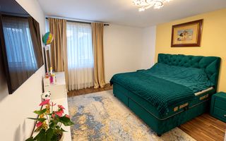 Apartament premium de vânzare | 61 mp | Terasă spectaculoasă de 60 mp | P. Subt - Poză 2