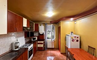 Apartament de 2 camere , 54mp, decomandat, zona 18 GYM Pandurilor - Poză 7