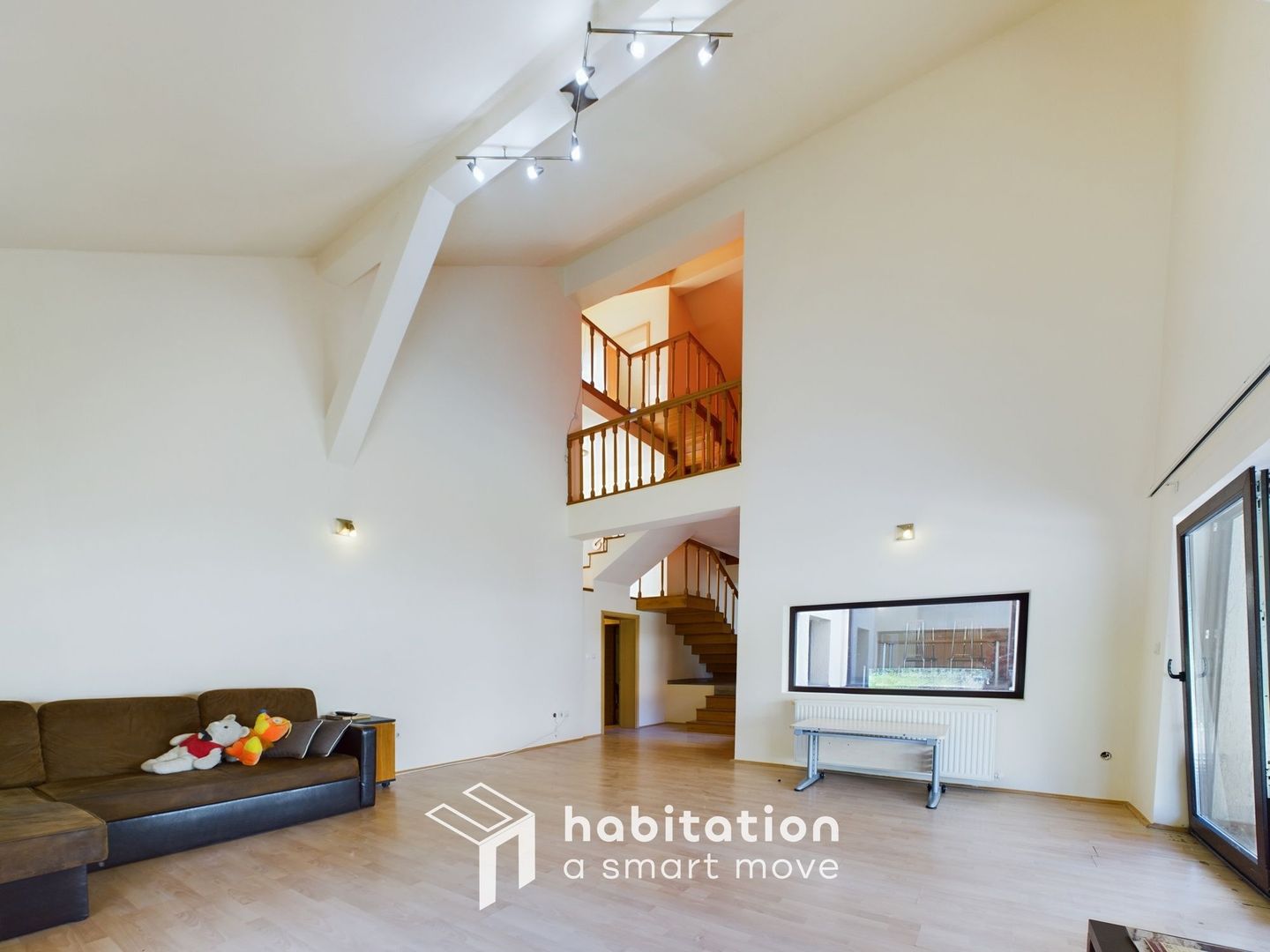 Proprietate de vânzare  în zona Fropin - Dumbrăvița - Tur Virtual - Poză 3