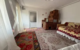 Casă de vacanță de vânzare! - Poză 12