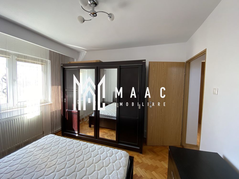 Apartament 4 camere | Etaj 1 | Decomandat | Zona Strand - Poză 5