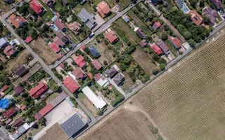 Vilă superba Cernica | vedere la padure si lac | finisaje moderne - Poză 26