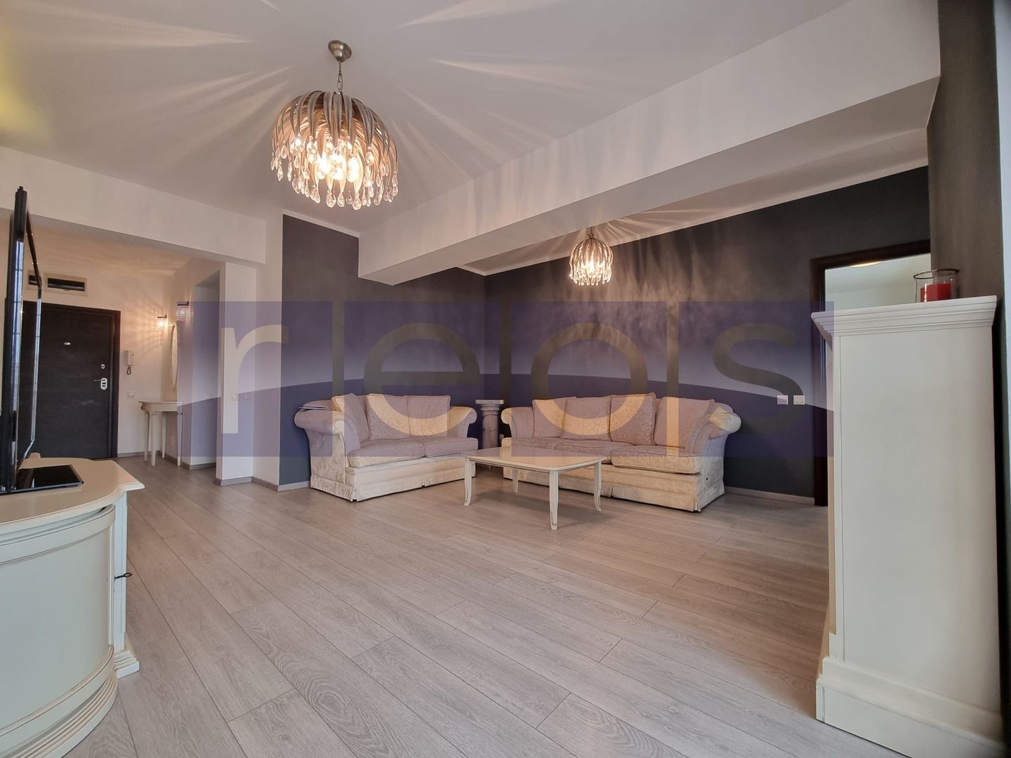 OPORTUNITAT -VANZARE 3 CAMERE - DECEBAL - Poză 3