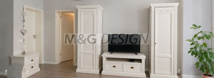 Apartament 2 camere Giroc etaj 1 - Poză 1