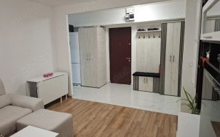 Apartament 3 camere mobilat , zona Victoriei - Poză 4