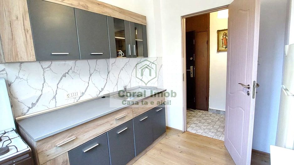 Inchiriere 3 camere, Zona Obor - Poză 4