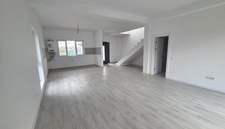 Casă tip 3 – Ivonco Residential, Tunari, Str. Orientului