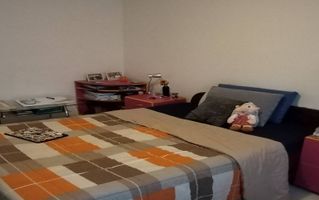 Apartament cu doua camere Baciu - Poză 2