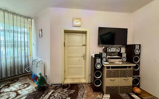 Apartament 2 camere de închiriat – Câmpia Islaz, Craiova - Poză 3