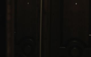 Apartament 1 Camera I Decomandat I Etaj 2 I Lazaret - Poză 7