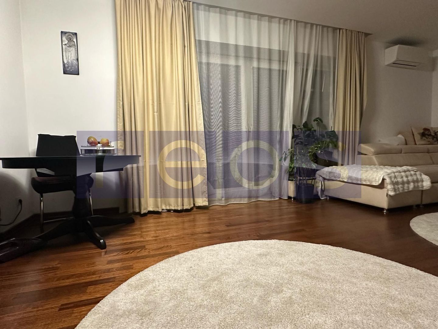VANZARE 3 CAMERE DRISTOR- C  DUDESTI - ALBA IULIA - Poză 9